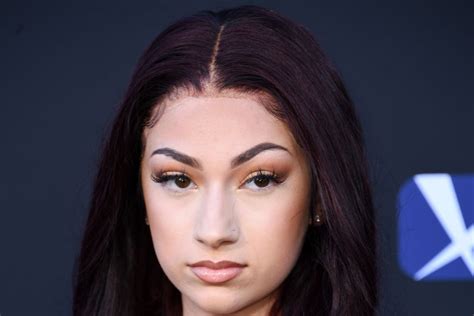 bhad barbie leak|Bhad Bhabie ‘breaks OnlyFans record’ after making。